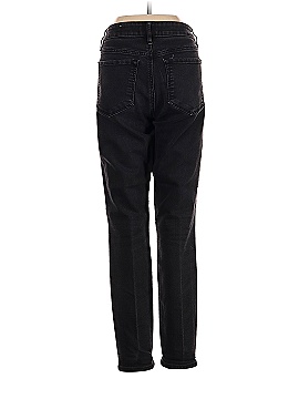 Ann Taylor LOFT Jeans (view 2)