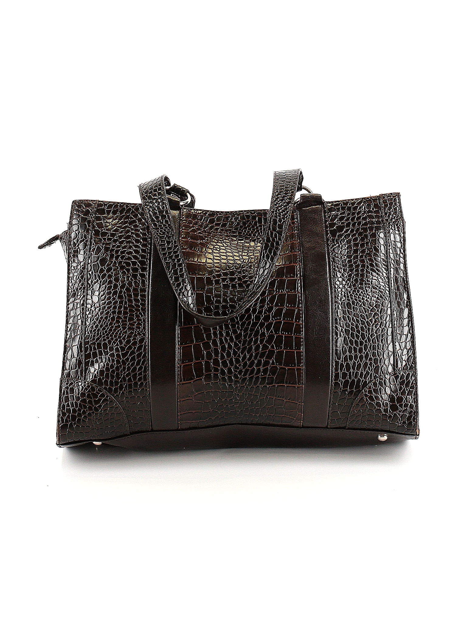coldwater creek purses