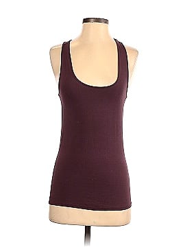 RW&CO Tank Top (view 1)