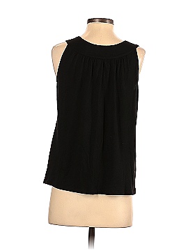 Express Sleeveless Top (view 2)