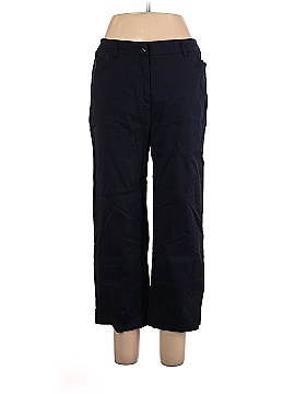 Jones New York Signature Women's Pants 