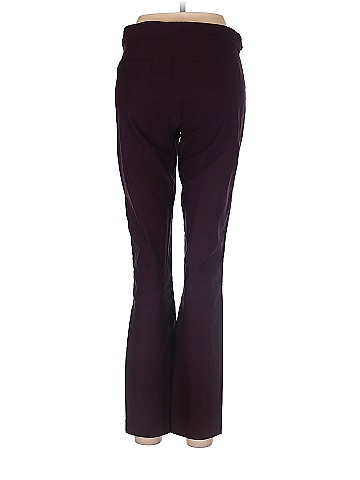 Violets & Roses Casual Pants (view 2)