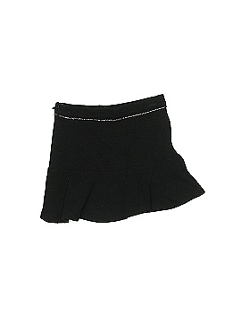 Kiabi Baby Skirt (view 1)