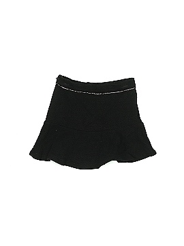 Kiabi Baby Skirt (view 2)