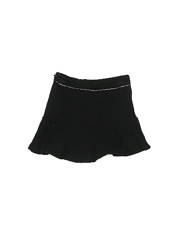Kiabi Baby Skirt (view 2)