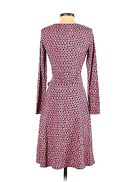 Boden Casual Dress (view 2)