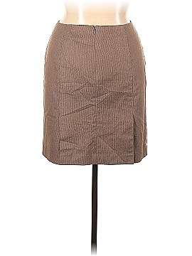 Unbranded Casual Skirt (view 2)