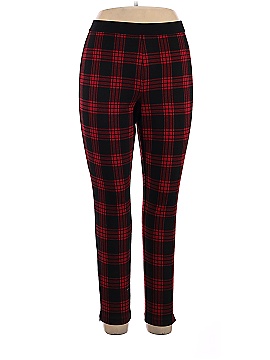 talbots plus size clothing