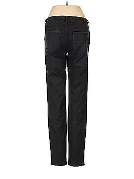 Zara Basic Jeans (view 2)