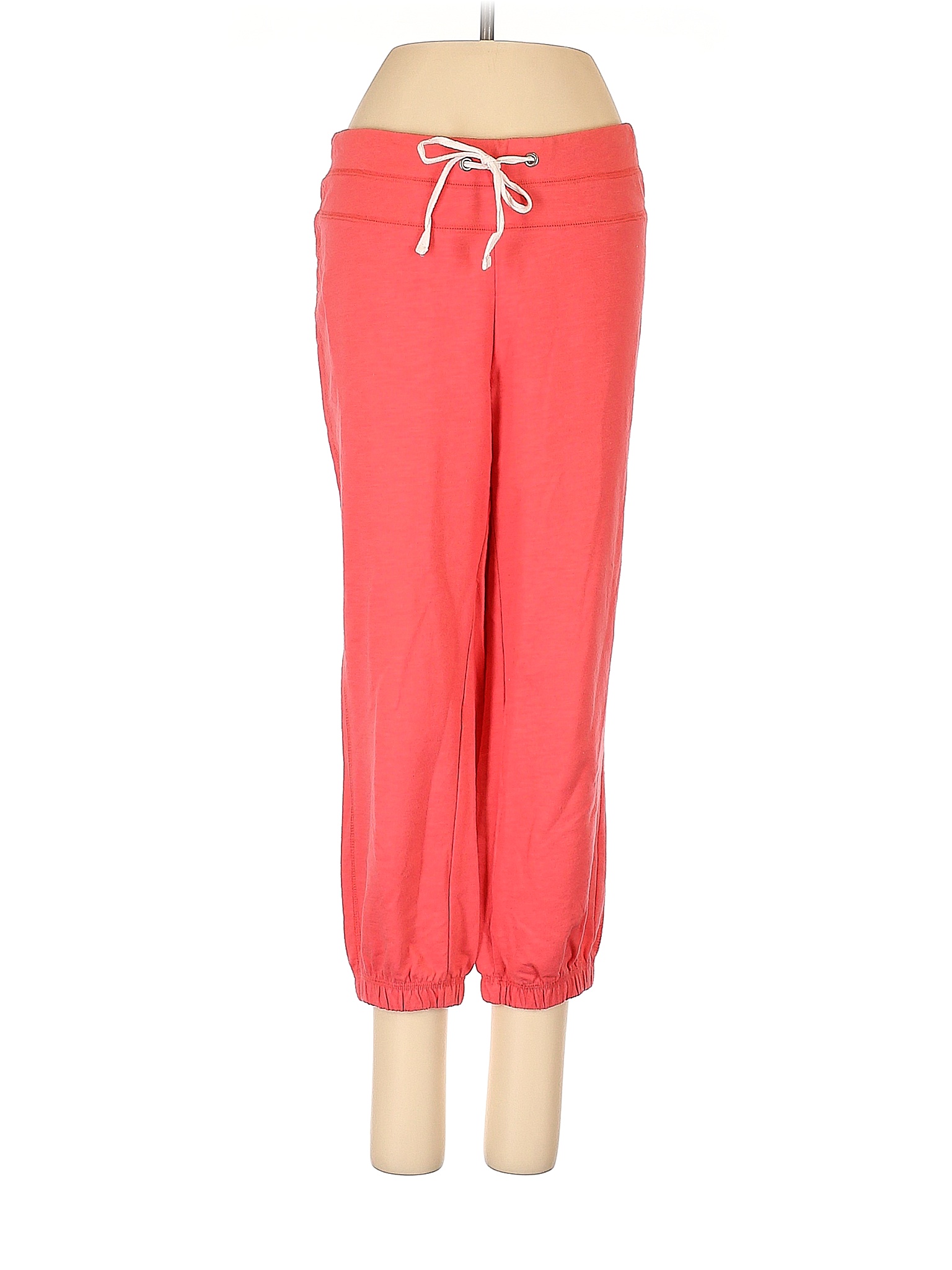 Relativity Women's Pants On Sale Up To 