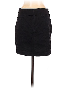 Ann Taylor Casual Skirt (view 2)