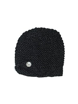 Unbranded Beanie (view 1)