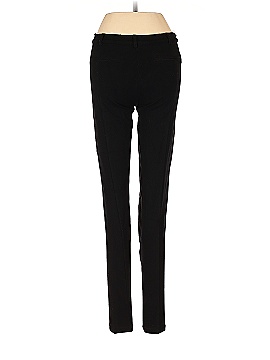 Zara Basic Casual Pants (view 2)