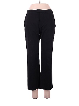 Mary Jane Marcasiano Dress Pants (view 1)