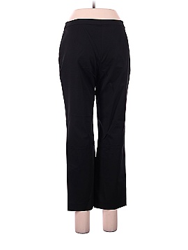 Mary Jane Marcasiano Dress Pants (view 2)