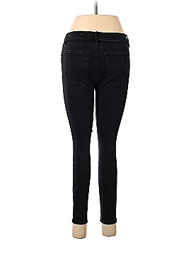 Ann Taylor LOFT Jeans (view 2)