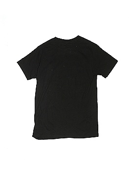 Urban Pipeline Short Sleeve T-Shirt (view 2)