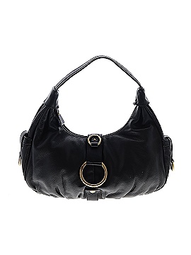 michael rome bags