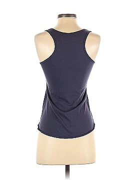 Chive Tees Tank Top (view 2)