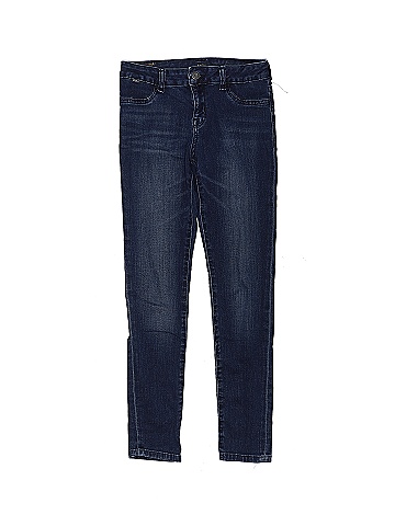 Polo By Ralph Lauren Jeggings - front