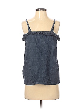 J.Crew Factory Store Tank Top (view 1)