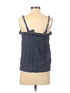 J.Crew Factory Store Tank Top (view 2)