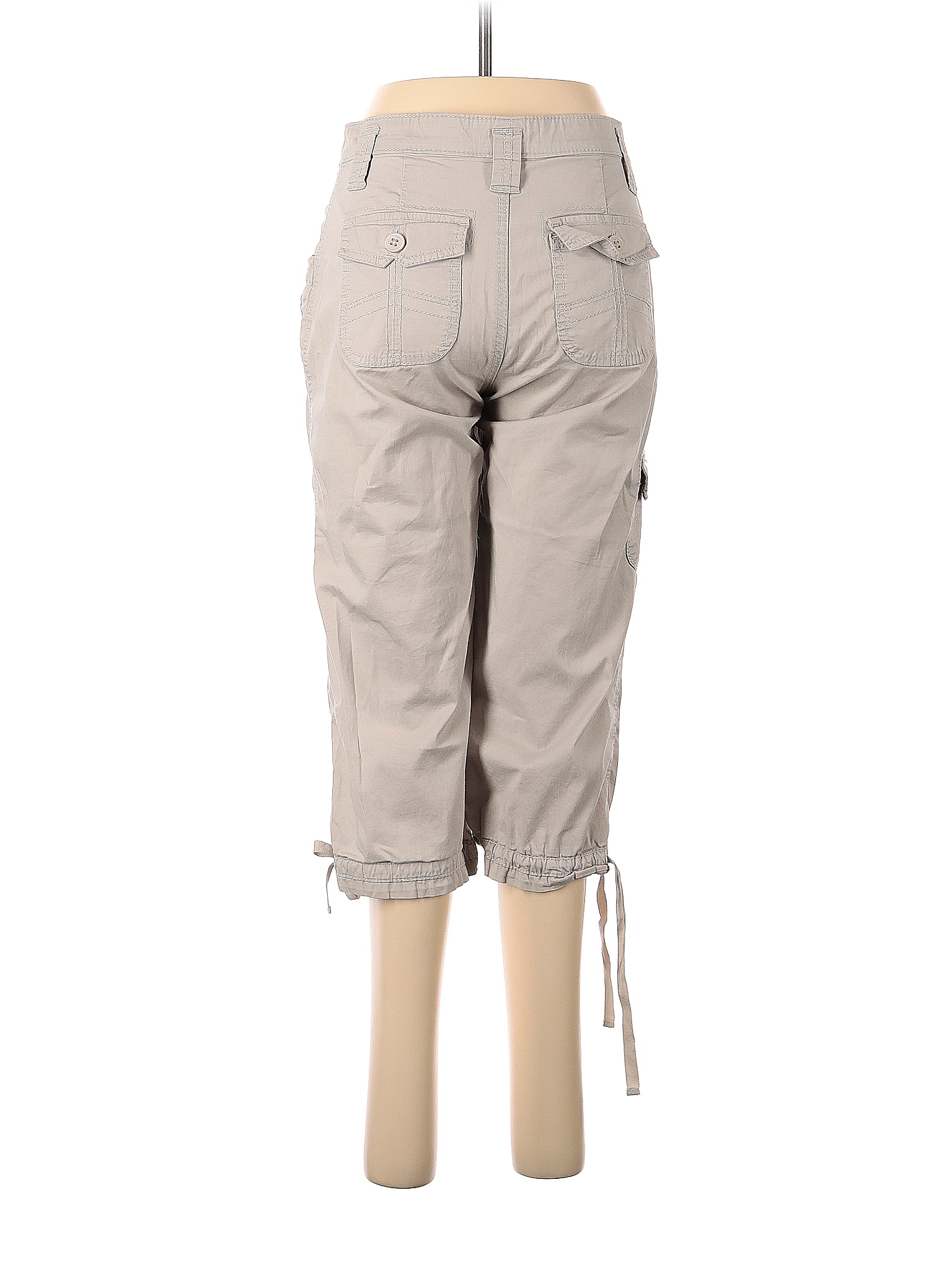 Lee Women's Cargo Pants On Sale Up To 