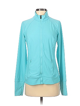Xersion Women's Outerwear On Sale Up To 