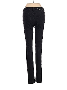 BLK DNM Jeans (view 2)