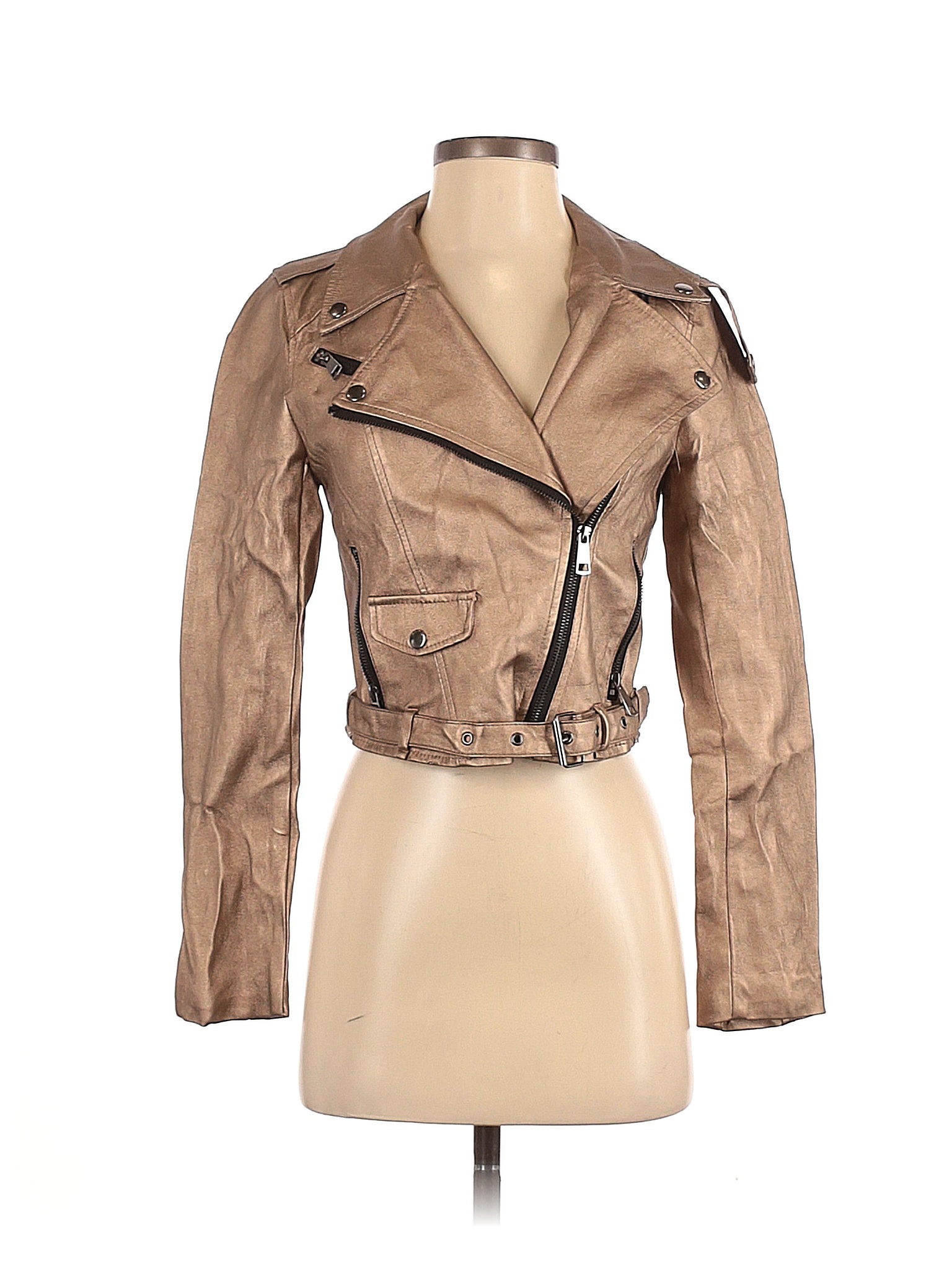 Romeo \u0026 Juliet Couture 100 