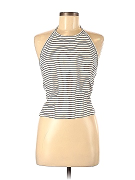 American Eagle Outfitters Size Med