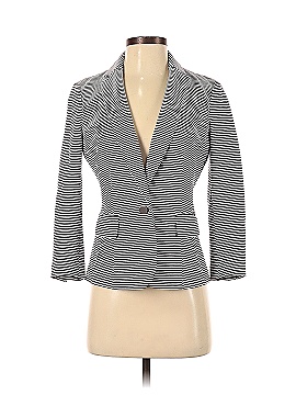 Banana Republic Blazer