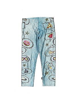 Terez Size Large youth (view 1)