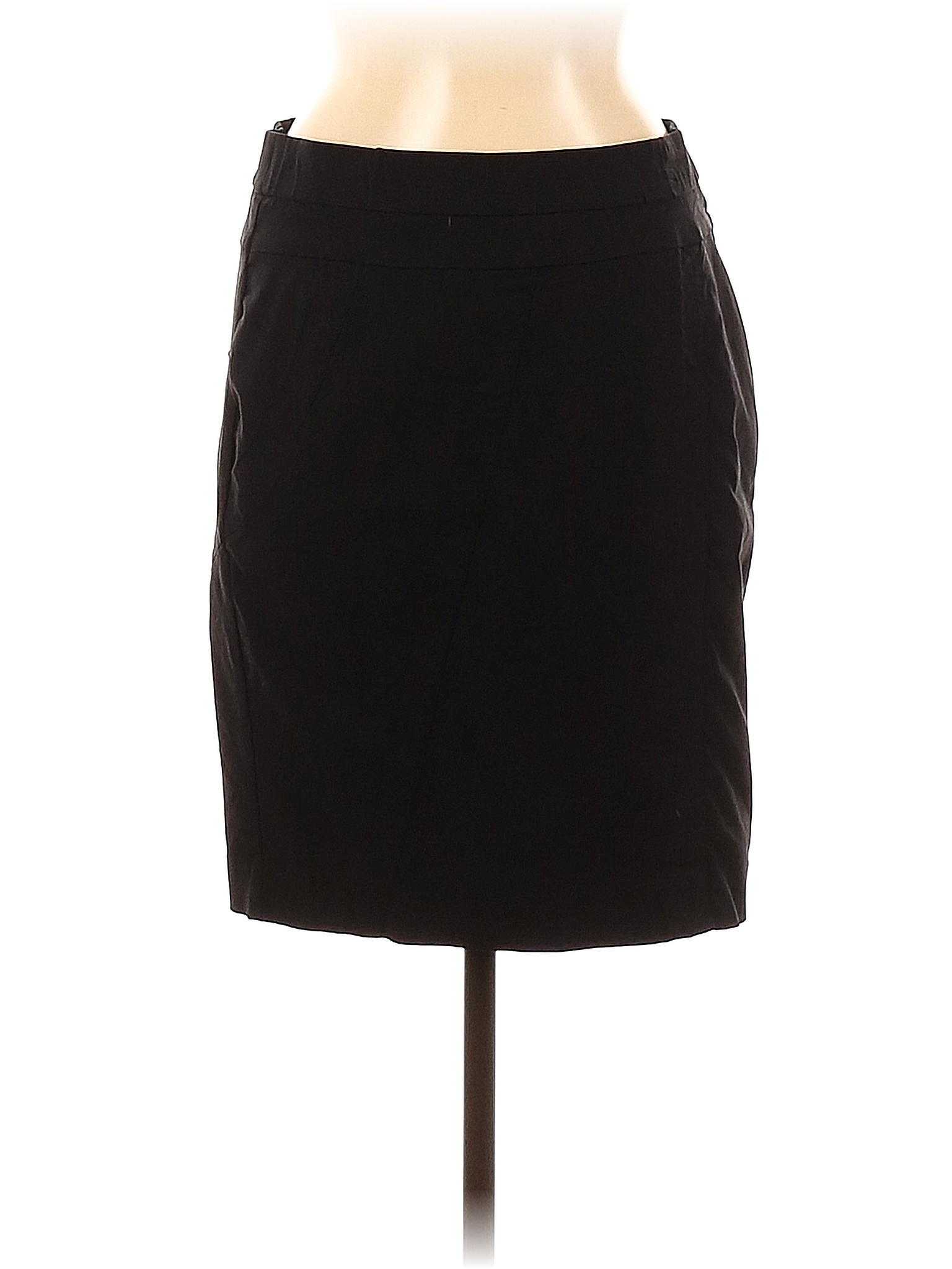 Simply Vera Vera Wang Women's Skirts On 