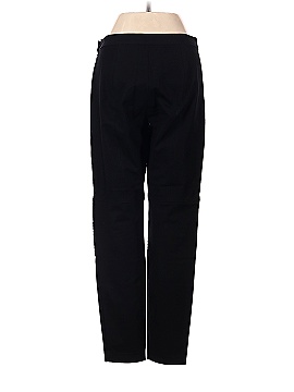 Banana Republic Casual Pants (view 2)