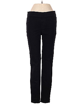 Ann Taylor LOFT Jeggings (view 1)