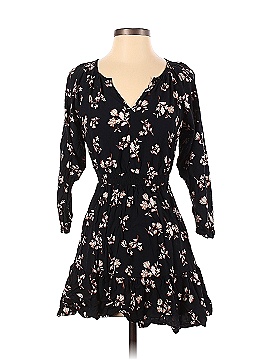 Old Navy Casual Dress (view 1)