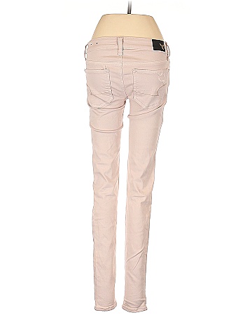 Express Jeans Jeans (view 2)
