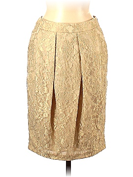 Moschino Size 6 (view 1)