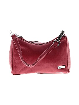 Pelle Studio Satchel