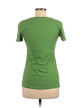 Chive Tees Short Sleeve T-Shirt (view 2)