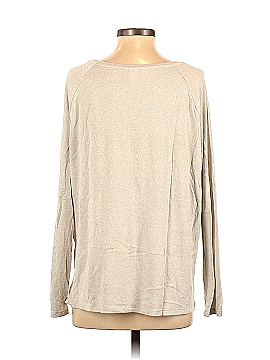 Old Navy Long Sleeve Top (view 2)