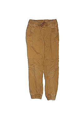 Wonder Nation Boys' Clothing On Sale Up 