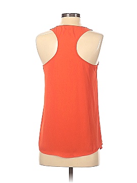 Assorted Brands Sleeveless Blouse (view 2)