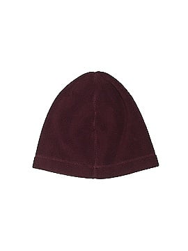 Assorted Brands Beanie (view 1)