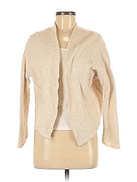 Brandy Melville Wool Cardigan (view 1)