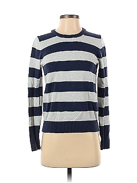 Gap Outlet Size Sm