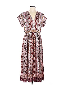 oversized denim jacket style