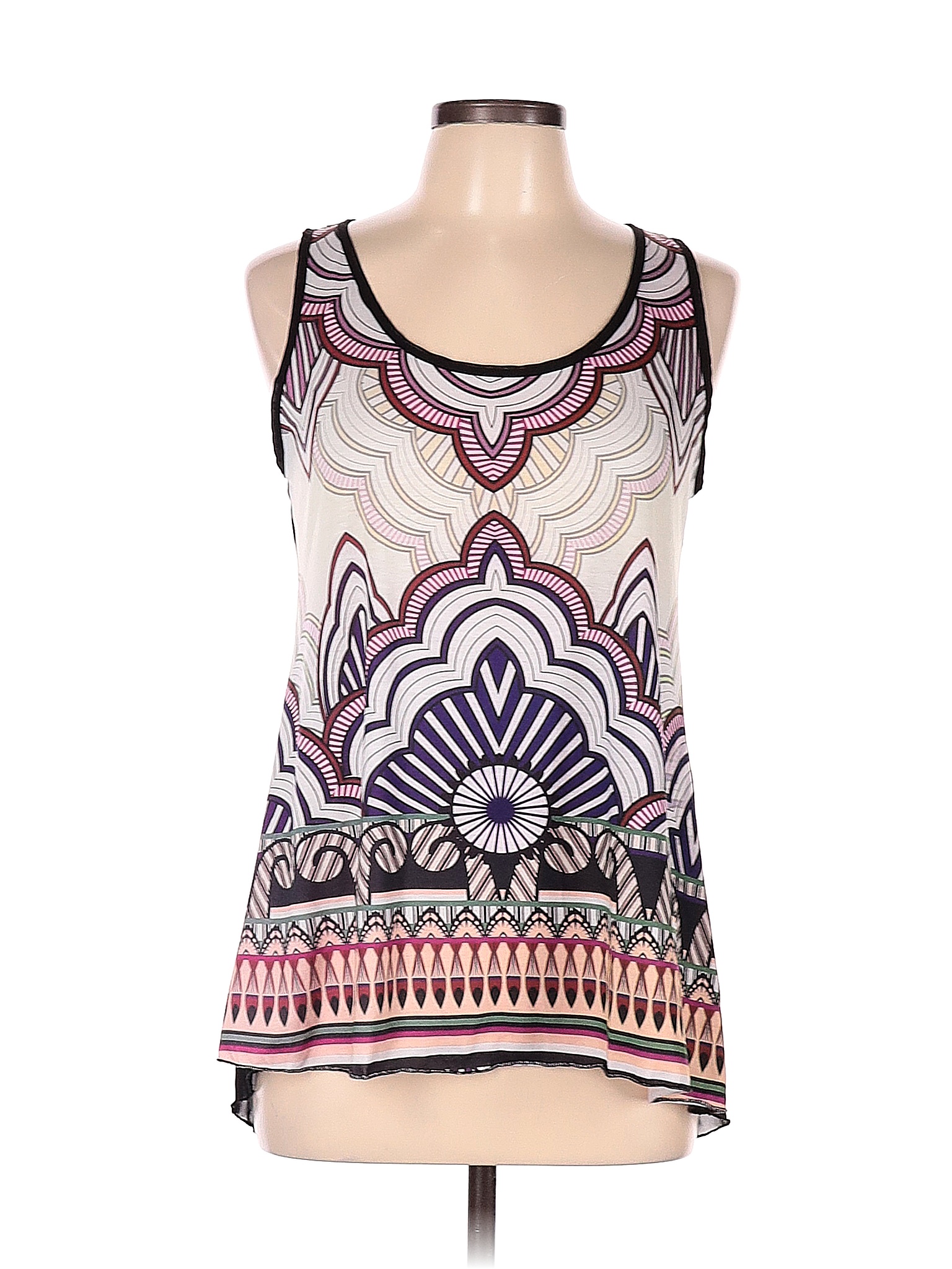 dots clothing website