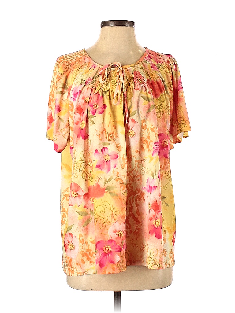 Haband! Women's Clothing On Sale Up To 90 Off Retail ThredUp